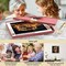 Tiger Diamond Painting Kit for Adults – 5D DIY Full Drill Round Diamond Art for Beginners, Animal Home Wall Decor Gift, 12x12 Inch
